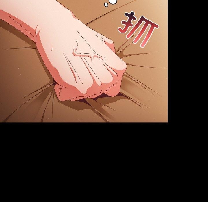 第51张