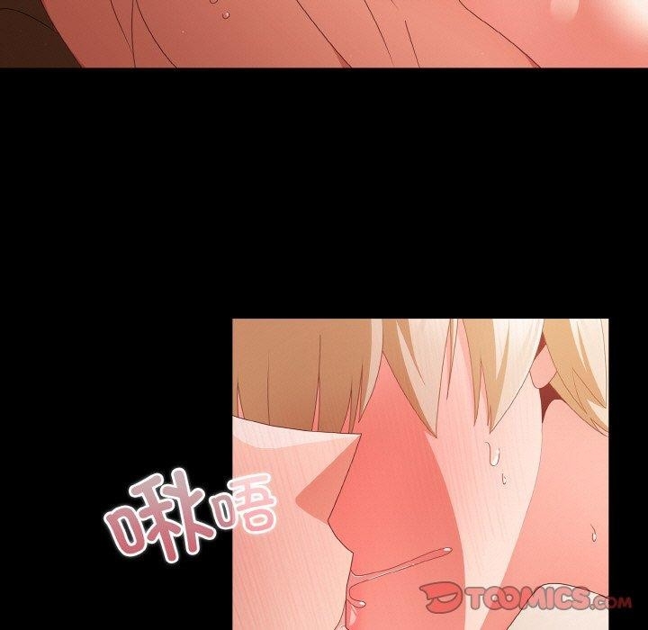 第68张