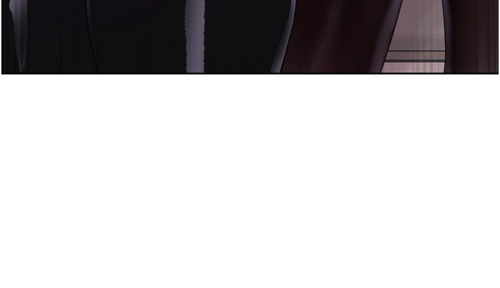 第57张
