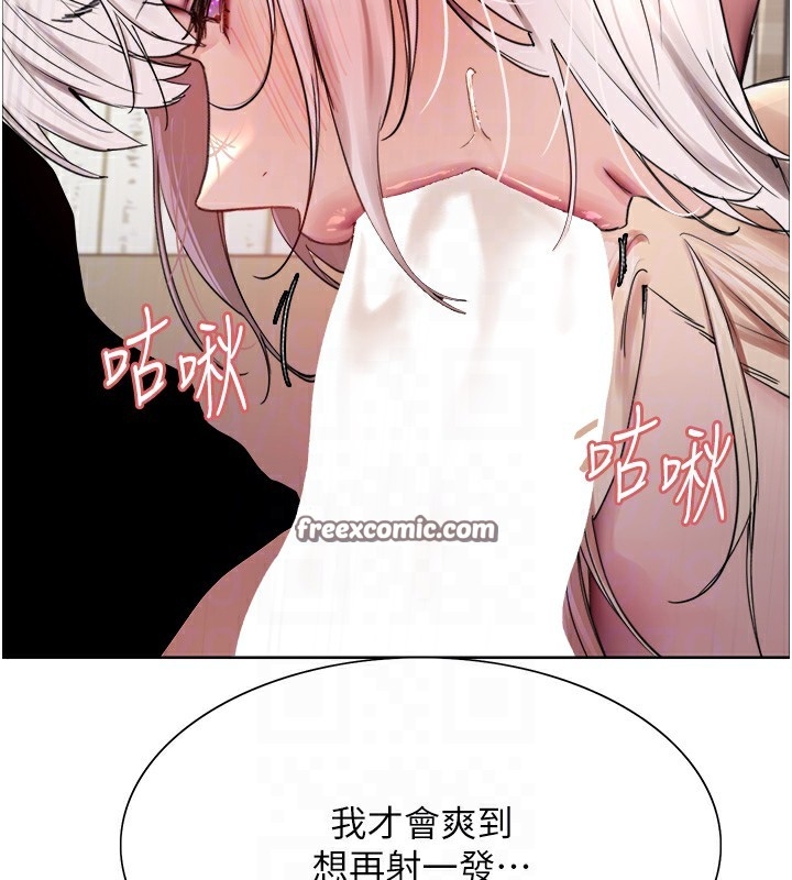 第89张