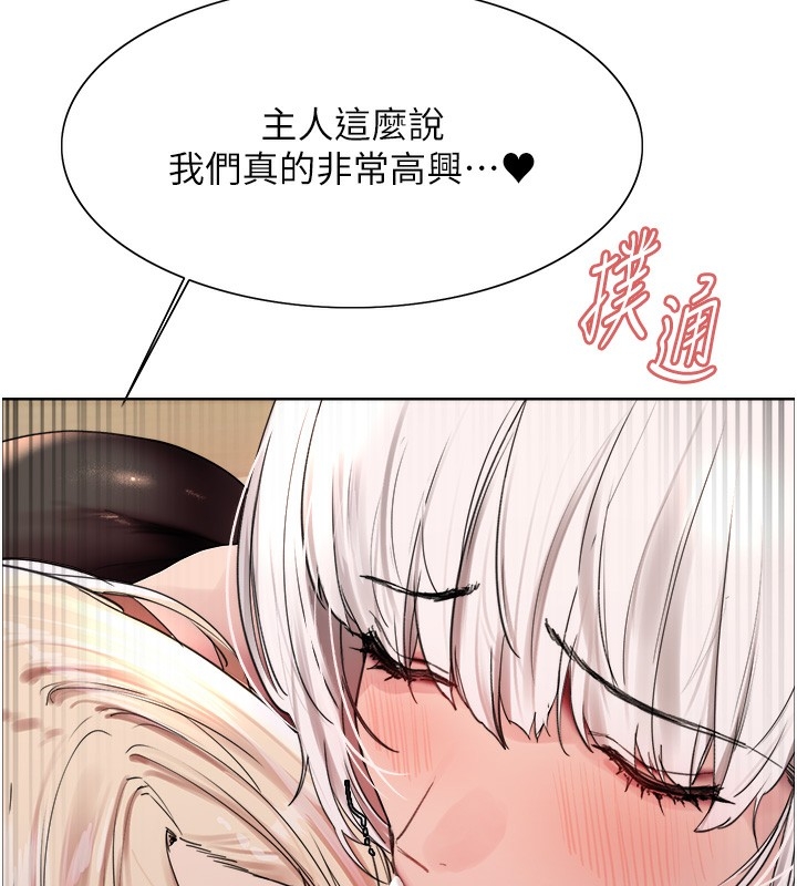 第95张
