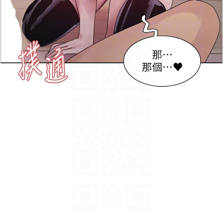 第118张