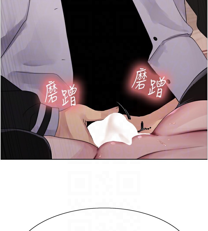 第142张