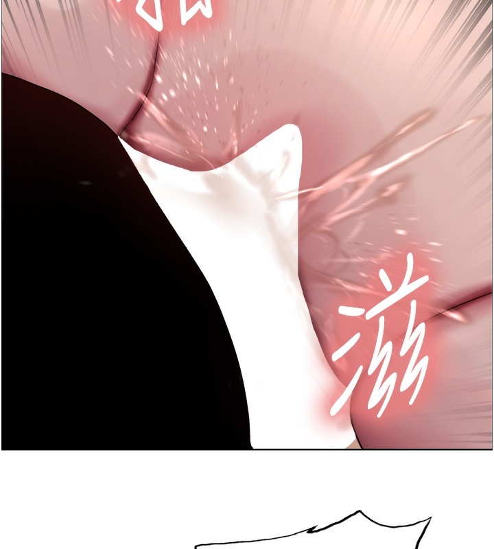第7张