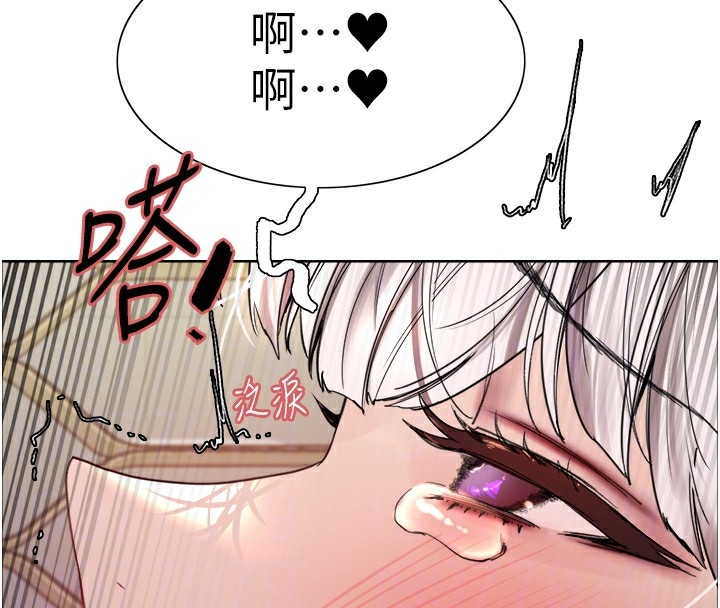 第72张