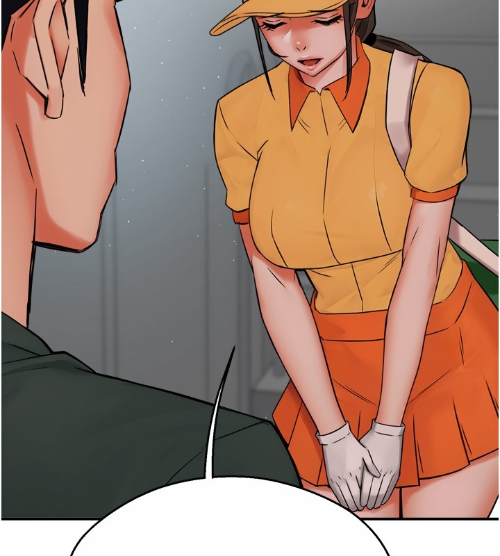 第55张