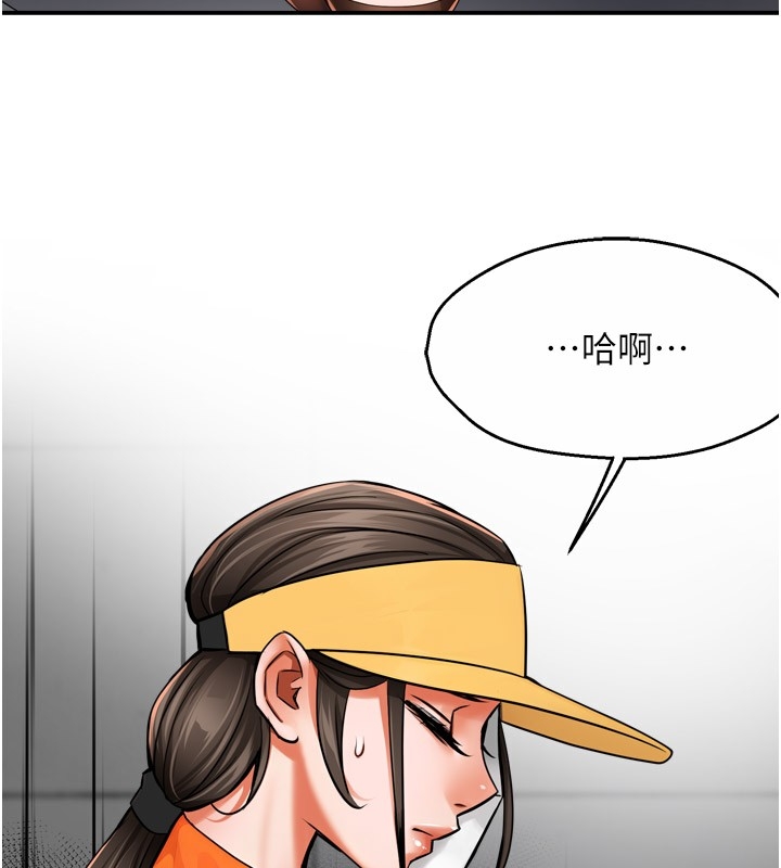 第73张