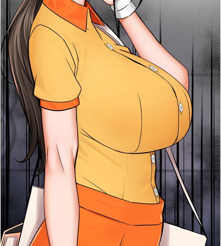 第75张