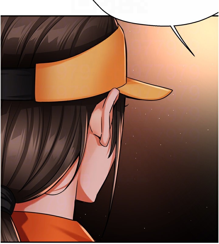 第64张