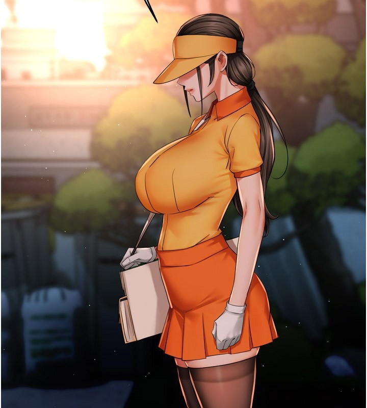 第68张