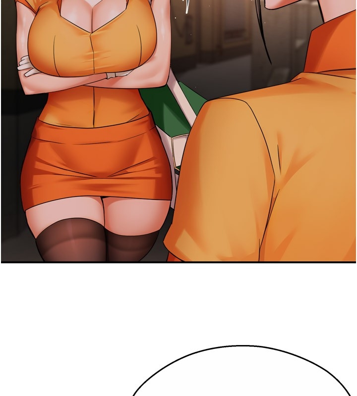第80张