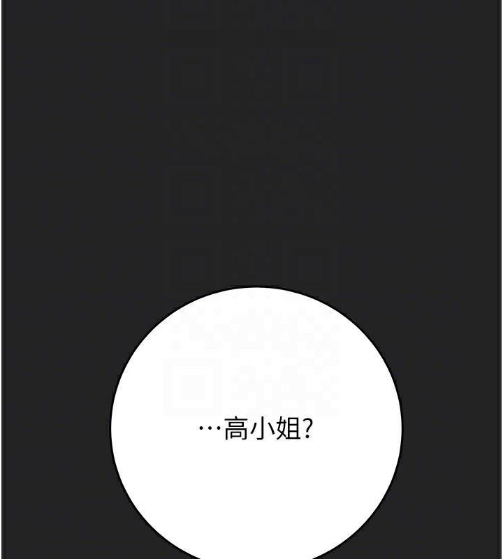第125张
