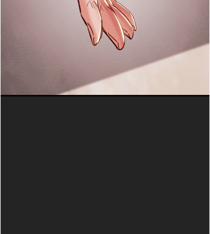 第153张