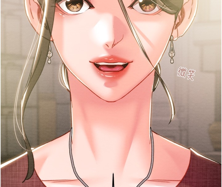 第159张