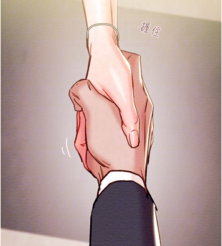 第168张