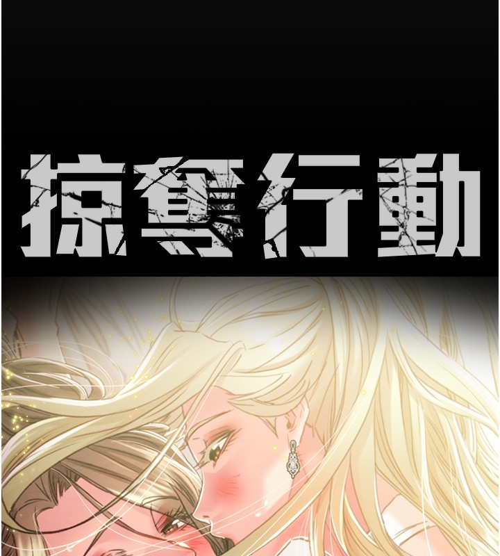 第181张