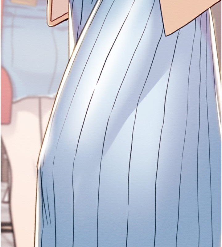 第214张