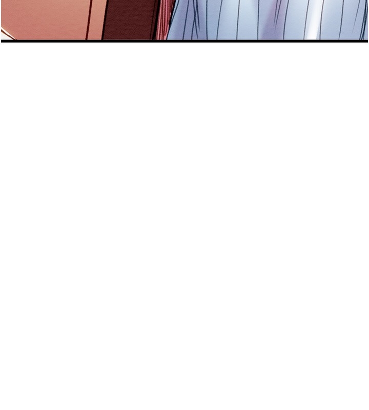 第120张