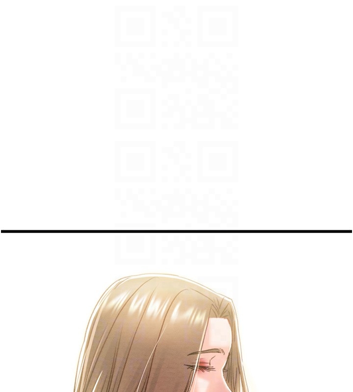 第148张
