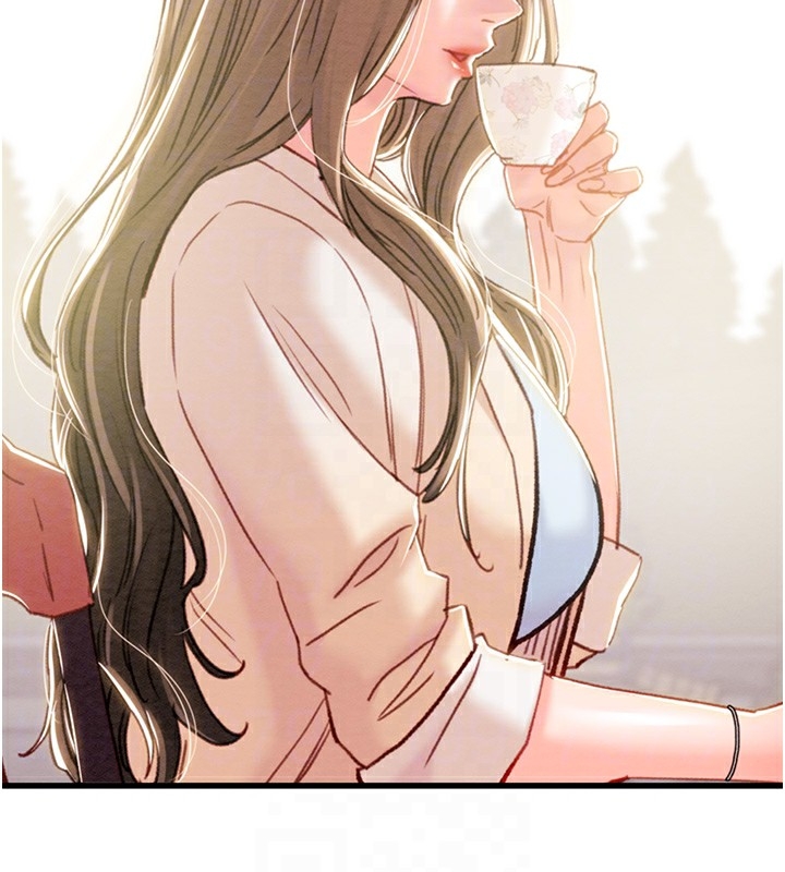 第151张