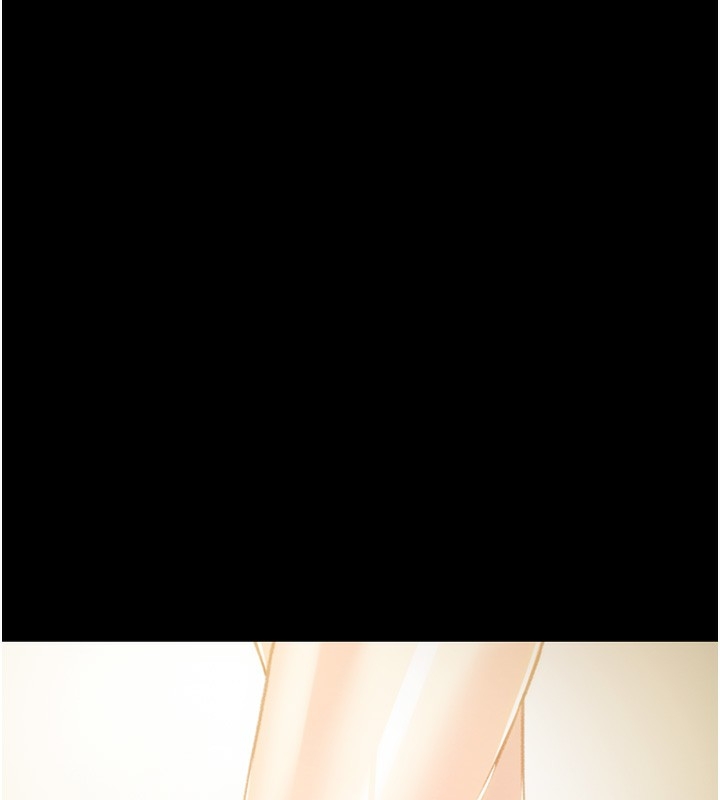 第163张
