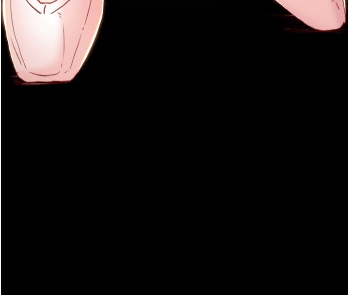 第167张