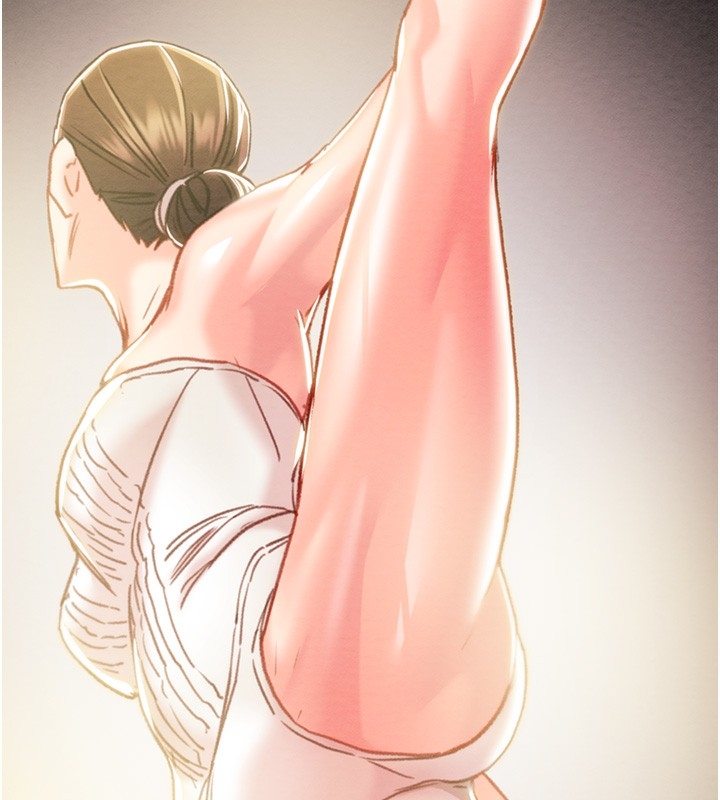第175张