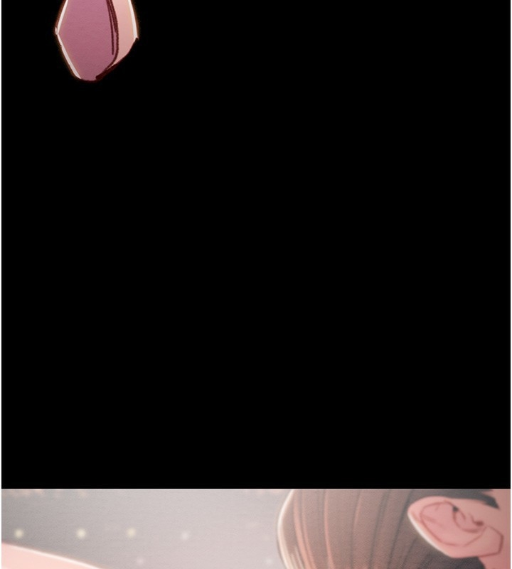 第184张