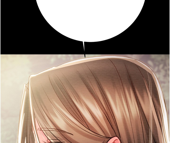 第79张