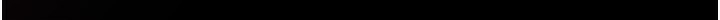 第100张
