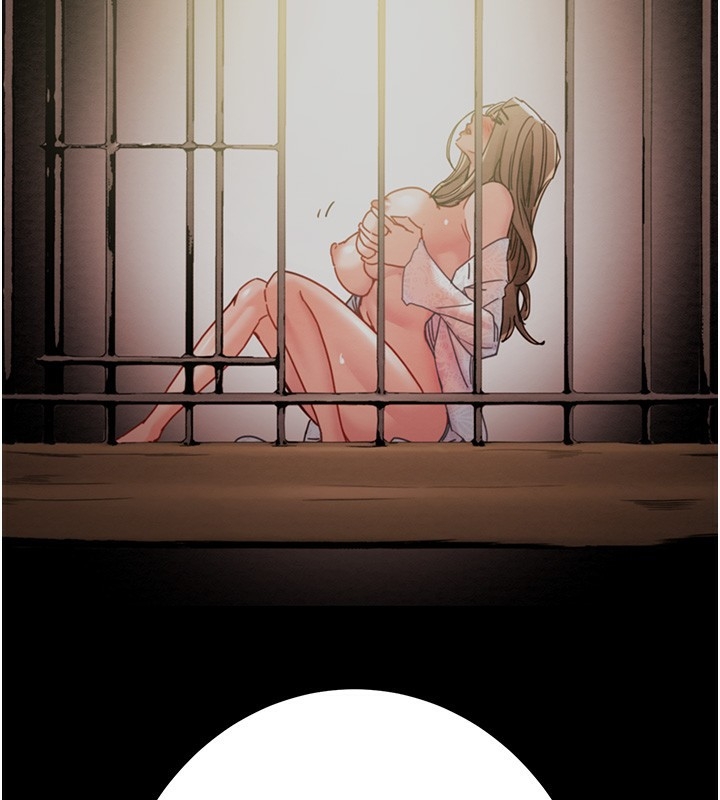 第118张