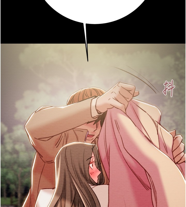 第135张