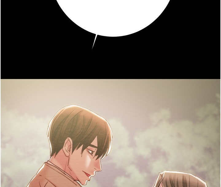 第144张