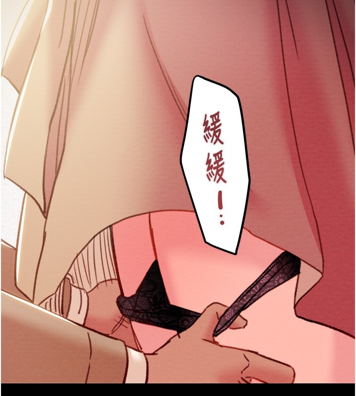 第221张