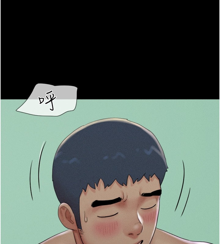 第15张