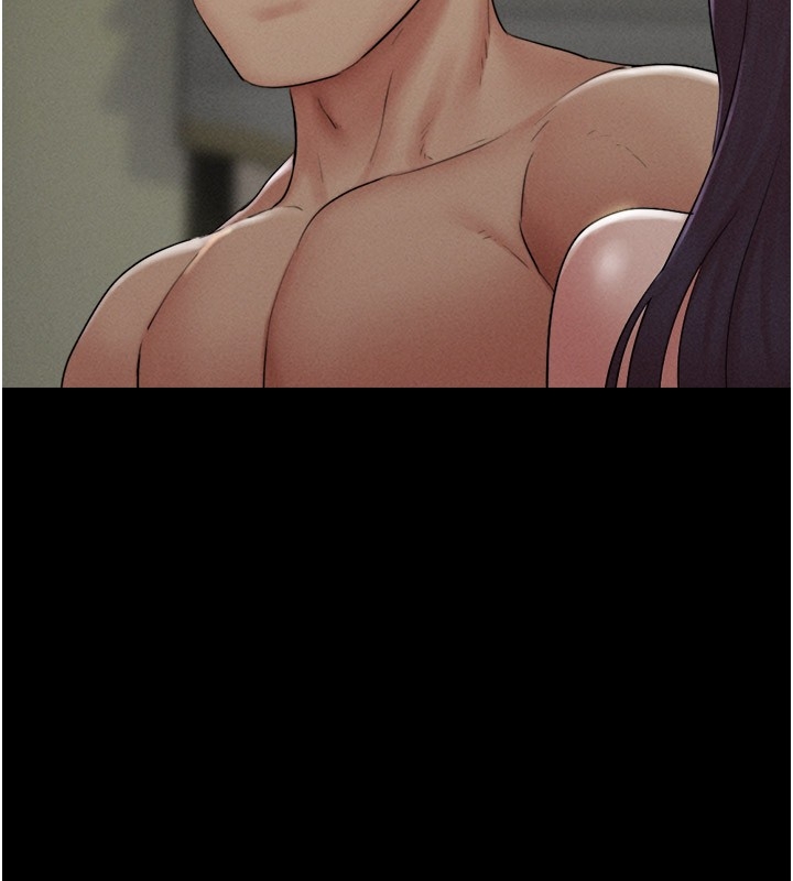 第35张