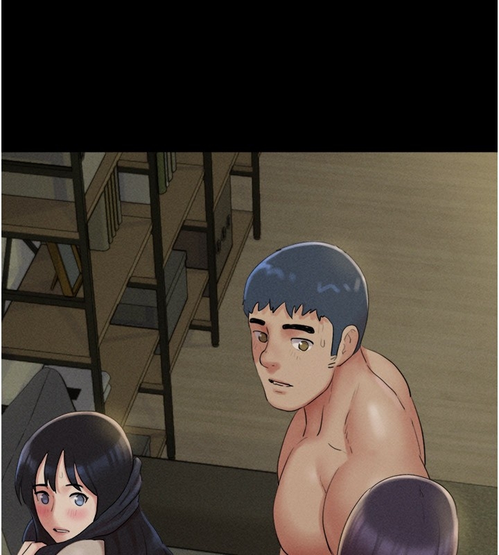 第37张