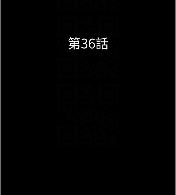 第48张