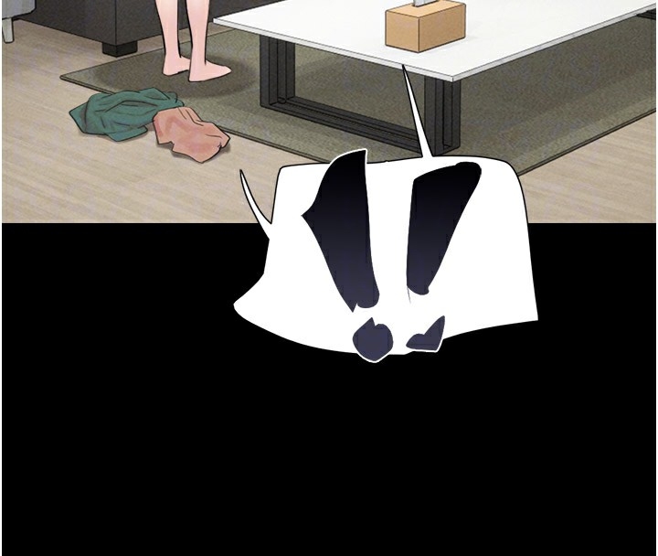 第32张