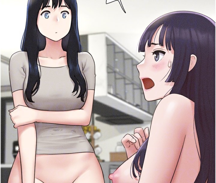 第43张