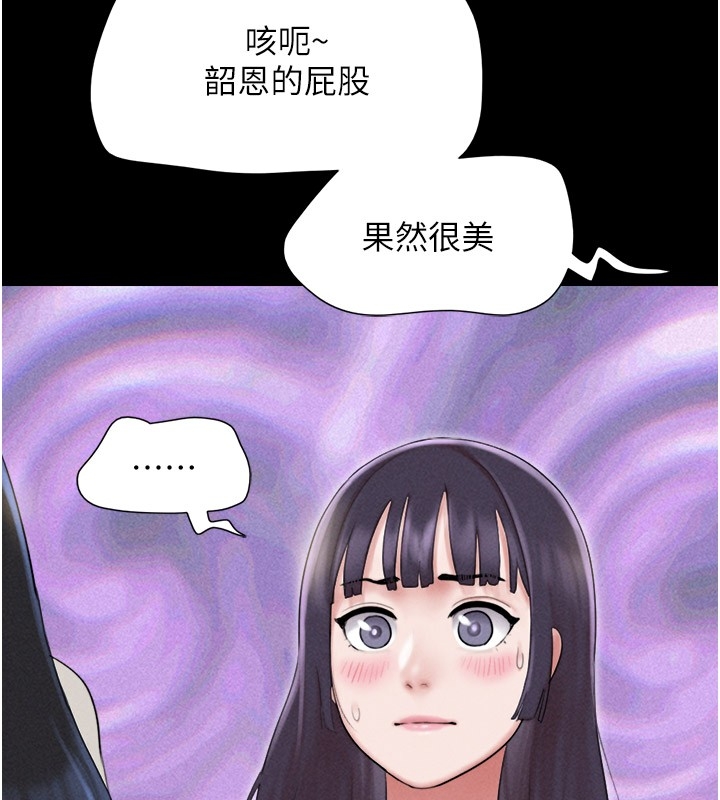 第65张
