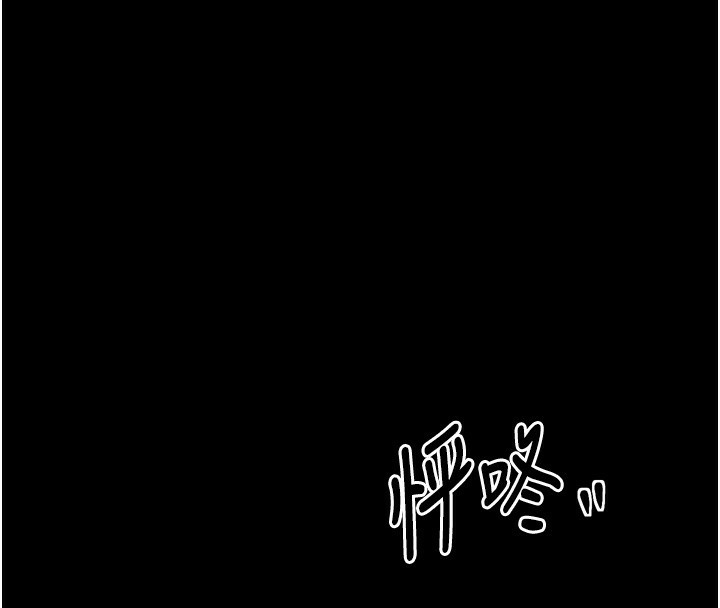 第158张