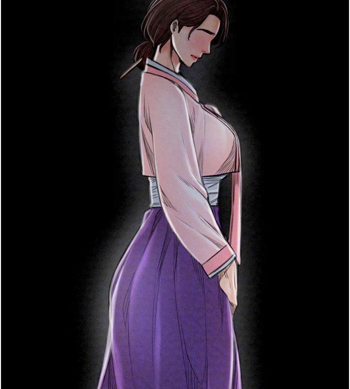 第192张