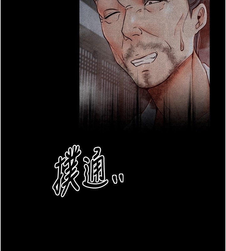 第216张