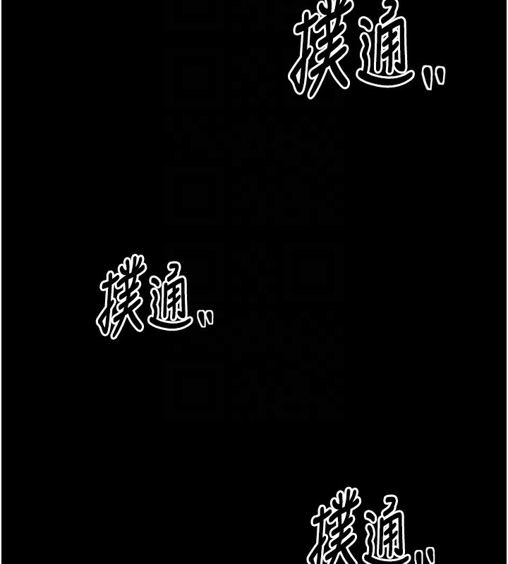 第11张