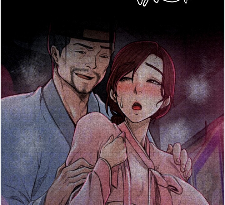 第15张