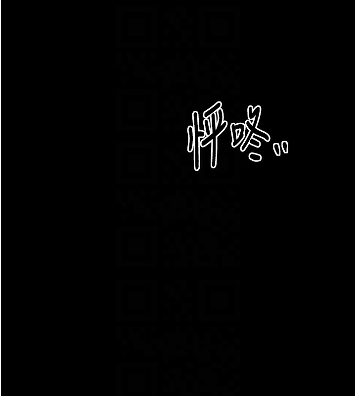 第46张