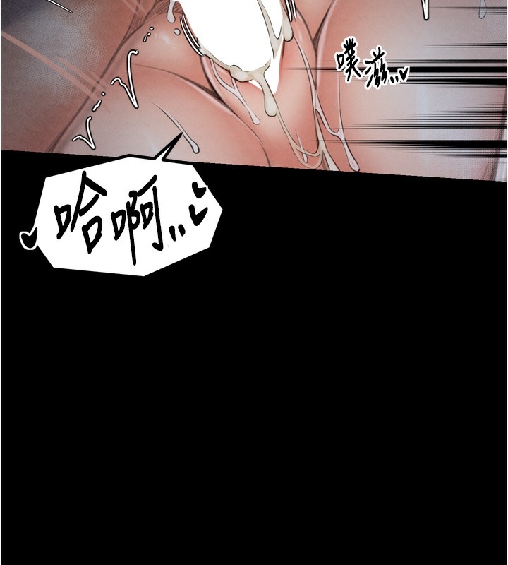 第127张