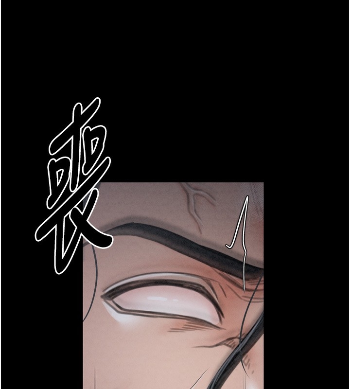 第154张