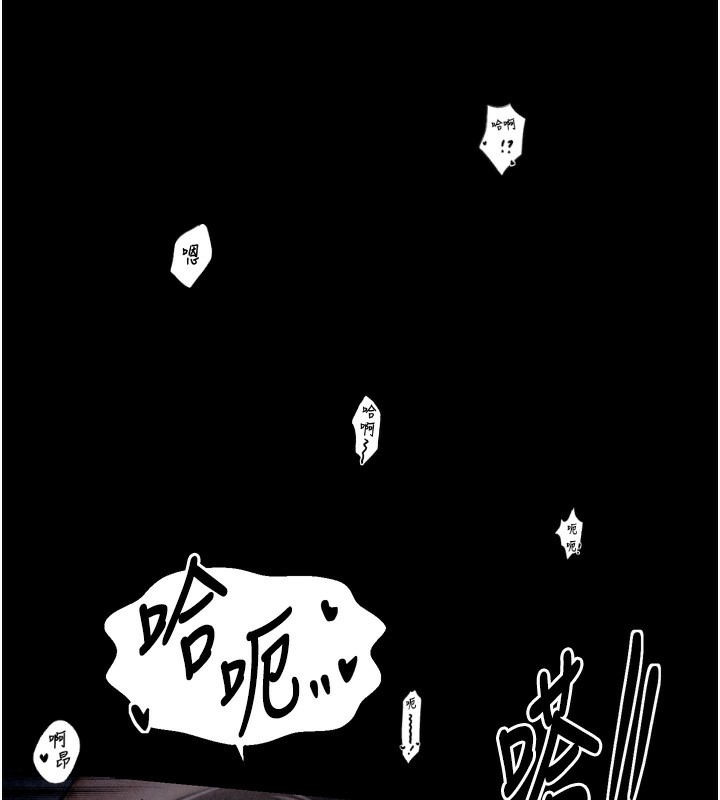 第187张